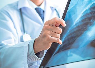 csm_Dr_Wuest_Check_Up_f5b04be9f0.jpg