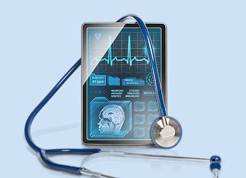 csm_Dr_Wuest_Umfangreiche_Diagnostik_3f7d3ad5c3.jpg