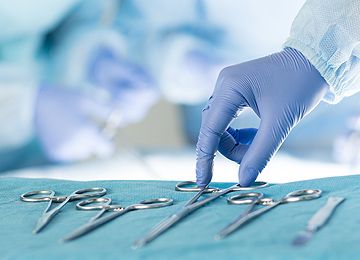 csm_Dr_Wuest_kleine_Chirurgie_330854e63d.jpg