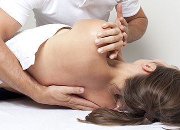 csm_Dr_Wuest_manuelle_Medizin_251ed497cf.jpg